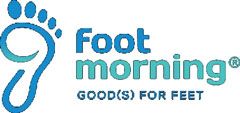 Foot Morning