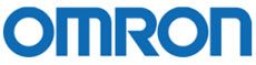 Omron