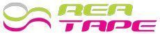 REA TAPE