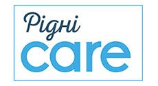 Ridni Care