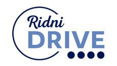 Ridni Drive