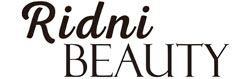 Ridni Beauty