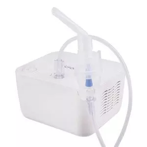 Ингалятор компрессорный Microlife NEB-200