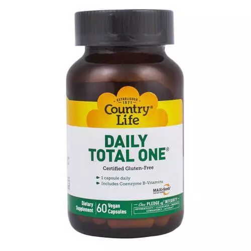 https://www.medtechnika.com.ua/vitaminy/monovitaminy/