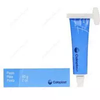 Паста 2650, для калоприемника, Coloplast