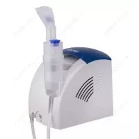 Ингалятор компрессорный Beurer IH 26