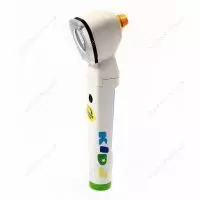 Отоскоп детский Luxascope Auris LED 2.5B, Luxamed