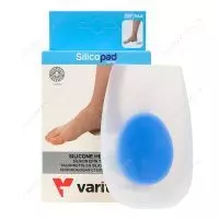 Силиконовые подпяточники Variteks 544
