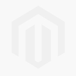 Коэнзим Q10, 100 мг, 120 капсул, ZeinPharma