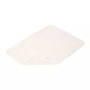 Пеленка двусторонняя непромокаемая ЭКОПУПС Jersey Classic, 65х90 см