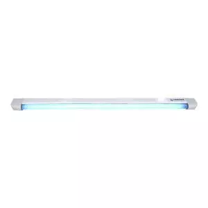 Бактерицидный облучатель безозоновый OBB 55S ECO + 100%, BactoSfera