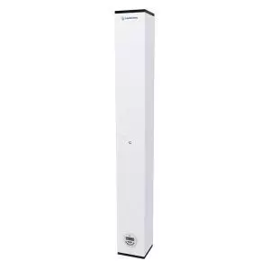 Бактерицидный рециркулятор безозоновый ORBB 55х1 Vertical  + 100%, BactoSfera