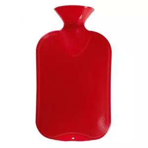 Грілка з термопластику Fashy, 2,0 л FSH-6440-42