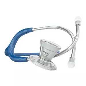 Стетофонендоскоп Heaco 797 MDF 10 Classic Cardiology