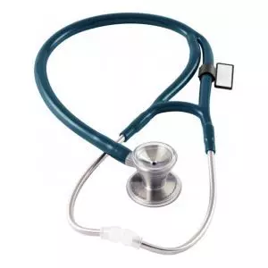 Стетофонендоскоп Heaco 797 MDF 13 Classic Cardiology