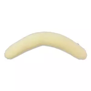 Подушка для беременных и кормления Comfort