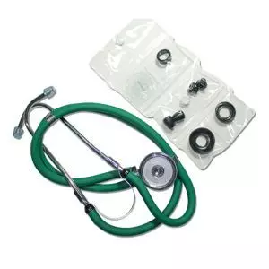 Стетоскоп Раппопорта Medicare, MC-DBL-RP