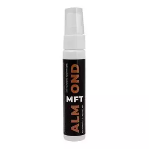 Спрей для ротовой полости Almond (миндальный), 20 мл, MFT