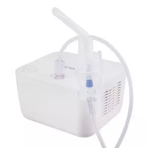 Інгалятор компресорний Microlife NEB-200