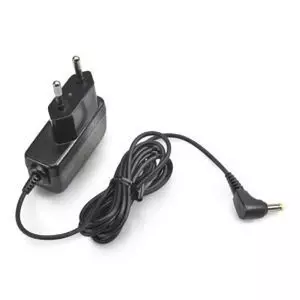 Блок живлення HHP-CM01, Omron