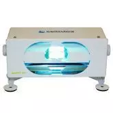 Лампа кварцевая BactoSfera Quartz 125