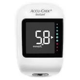 Глюкометр Accu-Chek Instant