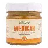 Мелісан, 245 г, Апіпродукт