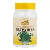 БАД Петрушка, 90 таблеток, Biola
