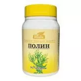 Полынь, 90 таблеток, Biola