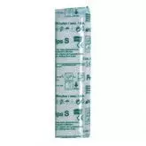 Бинт гіпсовий PREGIPS S (5 хв, 15 см x 3 м, 1 шт.)