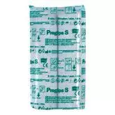 Бинт гипсовый PREGIPS S (5 мин., 15 см x 3 м, 2 шт.), Matopat