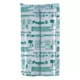Бинт гипсовый PREGIPS S (5 мин., 20 см x 3 м, 2 шт.), Matopat