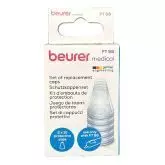 Комплект захисних ковпачків для термометра Beurer FT 58