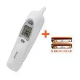 Инфракрасный термометр Beurer FT 58, ушной
