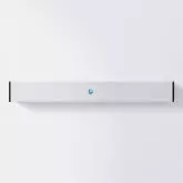 Бактерицидный рециркулятор ORBB 100 30х3, BactoSfera