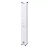 Бактерицидний рециркулятор безозоновий ORBB 30х6 Vertical SUPERPOWER, BactoSfera