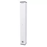 Бактерицидный рециркулятор безозоновый ORBB 55х1 Vertical  + 100%, BactoSfera