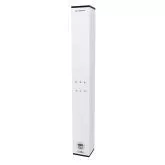 Бактерицидний рециркулятор безозоновий ORBB 55х6 Vertical SUPERPOWER + 100%, BactoSfera