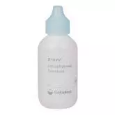Порошок для стоми Brava, абсорбувальний, 25 г, Coloplast