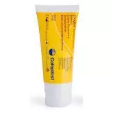 Крем для стоми Comfeel, захисний, 60 мл, Coloplast