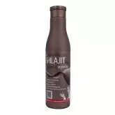 Шампунь с мумие Shilajit, 250 мл, Healthyclopedia
