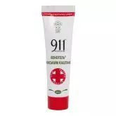 Веногель 911 с конским каштаном, 100 мл, Green Pharm Cosmetic