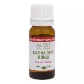 Натуральна ефірна олія ялиці, 10 мл, Green Pharm Cosmetic