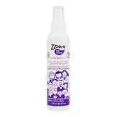 Спрей-реппелент от насекомых ZZZoro Universal, 150 мл, Green Pharm Cosmetic