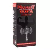 БАД "Молот Тора", 300 мг, 5 капсул, Greenwood
