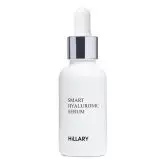 Гиалуроновая сыворотка Smart Hyaluronic, 30 мл, Hillary