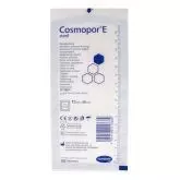 Пов'язка пластирна Cosmopor E, 15x6 см, HARTMANN