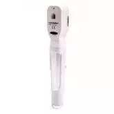 Офтальмоскоп Luxascope, LED 2.5 B, белый, Luxamed