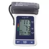 Тонометр автоматический Longevita BP-1305
