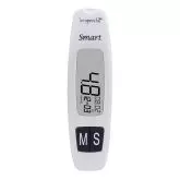 Глюкометр Longevita Smart